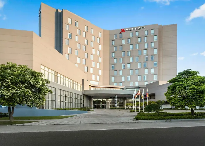 Marriott