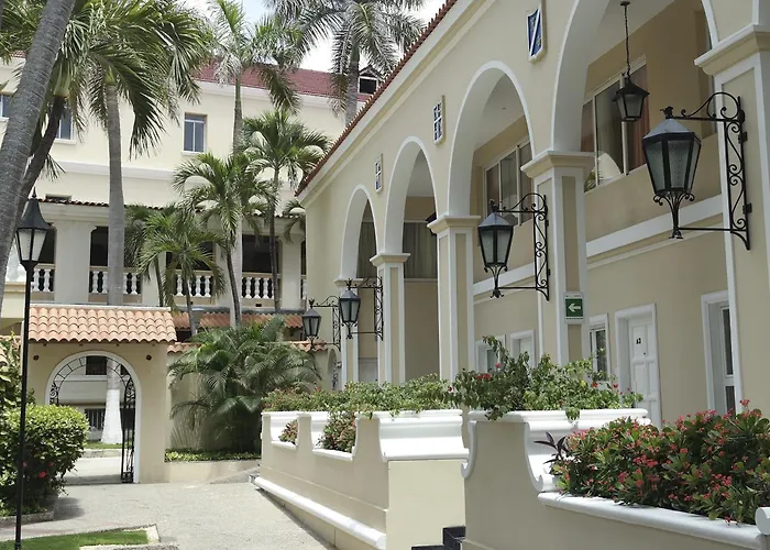 El Prado